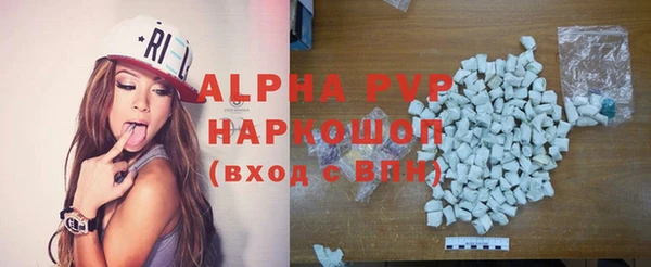 стаф Абаза