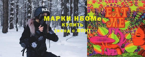 стаф Абаза